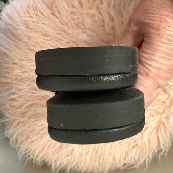 Golo CHEERIO SLIDE SANDAL - Picture 10 of 11